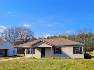 703 Meadow Ln, Paragould, AR 72450
