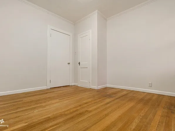 178 Avenue F image 13 of 14