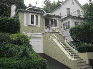 94 Ridgewood Ave, Yonkers, NY 10704