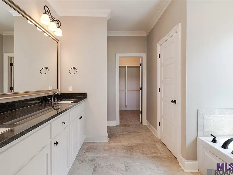 10365 Grand Plaza Dr — Photo 7
