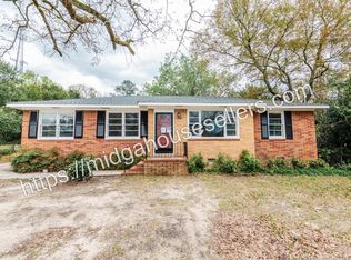 5018 Pinefield Dr, Macon, GA 31206