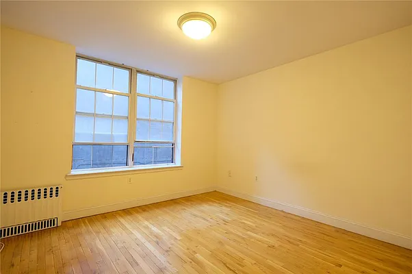 Rented by DJK Residential | media 13