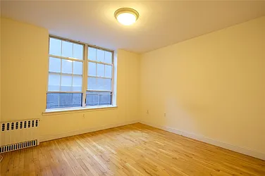 Rented by DJK Residential
