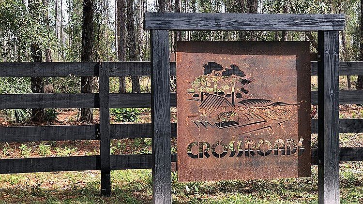 1st image of 151652 County Road 108