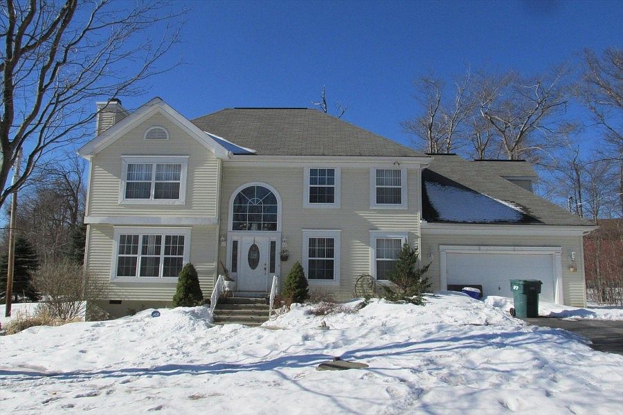 1st image of 1834 Shady Side Dr