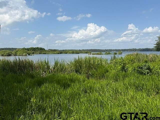 1st image of 3196 Shadow Pine Dr