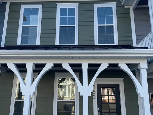 153 Bess Blvd, Spring Hill, TN 37174
