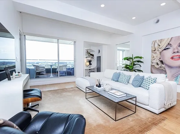 141 Dorchester Ave Unit 204, South Boston, MA 02127