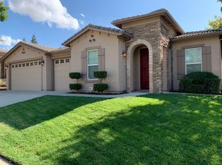 1068 Sandwick Way, Folsom, CA