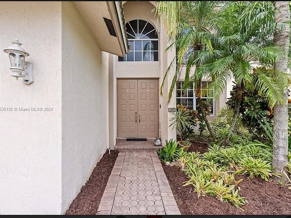 4th image of 3569 NW 108th Ave