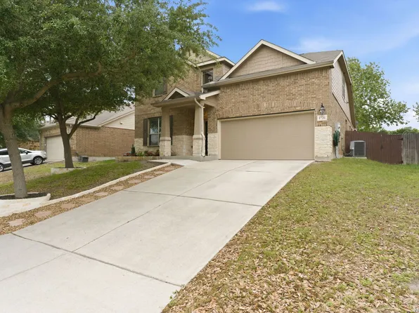 1720 SUNSPUR RD, New Braunfels, TX 78130
