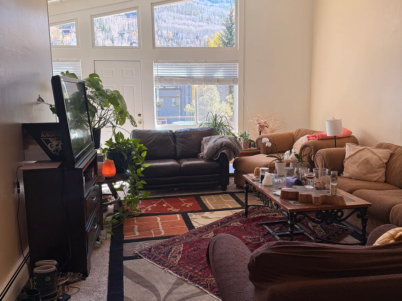 2 bed, 2491 sqft, $1,700 — Photo 1