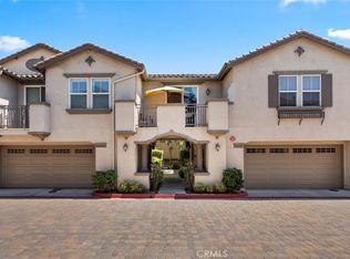 10375 Church St UNIT 95, Rancho Cucamonga, CA 91730