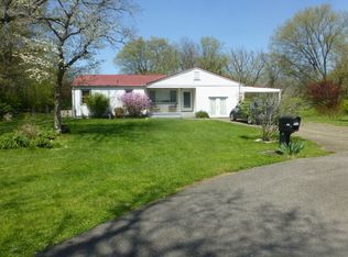 411 Hamilton Rd, Knoxville, TN 37920