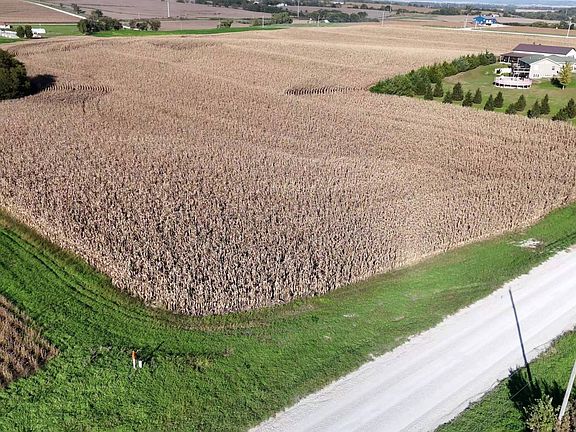 5th image of 6654 K Rd