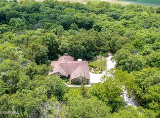 3604 Schott Rd, Jefferson City, MO 65101