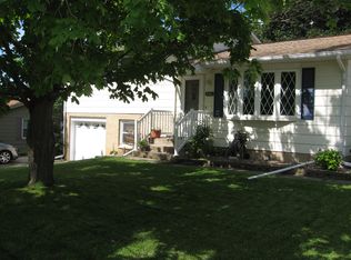 8101 9th St W, Rock Island, IL