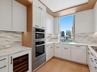 50 W 66th St #10A, New York, NY