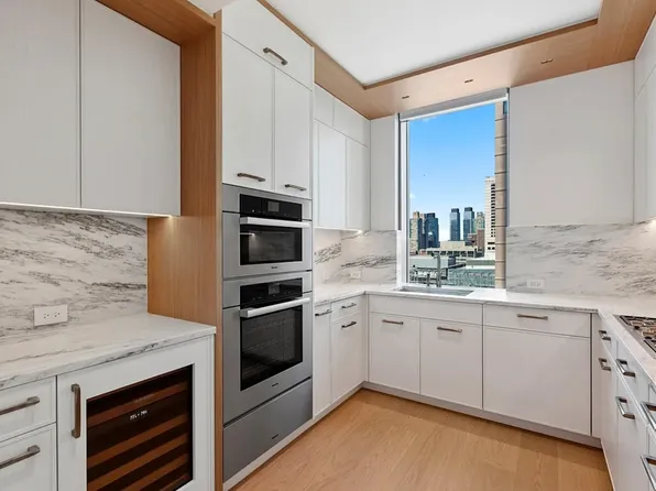 50 West 66th Street image 1 of 25