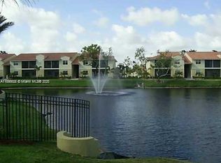 1225 SW 46th Ave APT 204, Pompano Beach, FL 33069