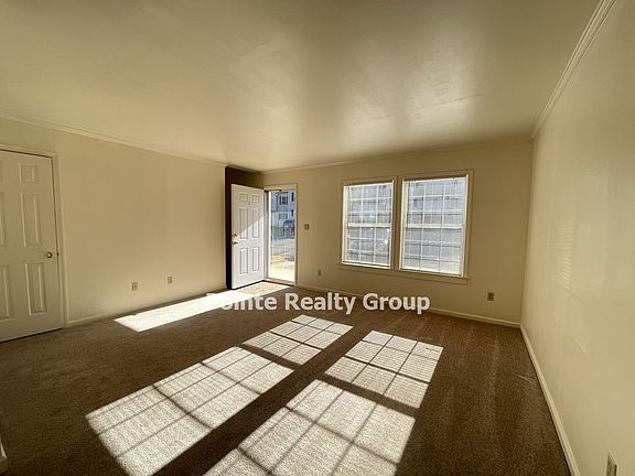 4th image of 236 Smith St