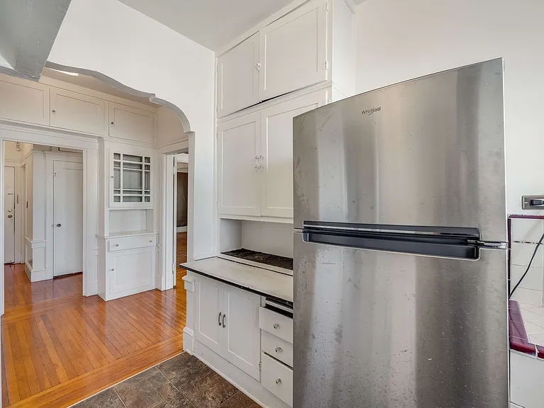 1805 International Blvd #3 — Photo 10