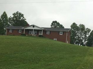 111 Short Cut Rd, Somerset, KY 42501