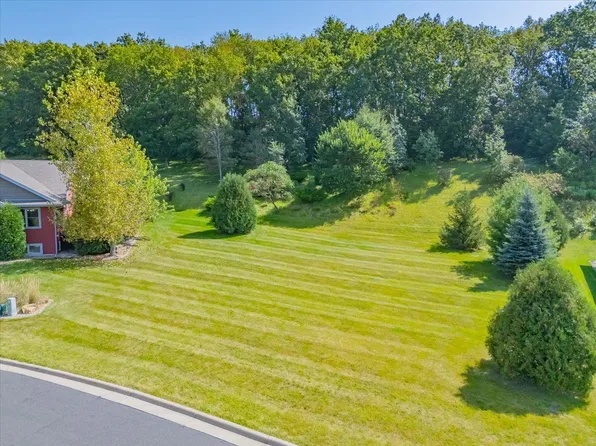 3009 Handel St, Black Earth, WI 53515