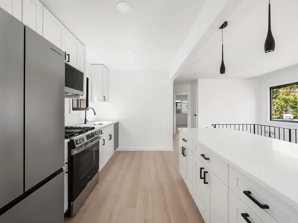 503 Palisade Avenue image 2 of 8