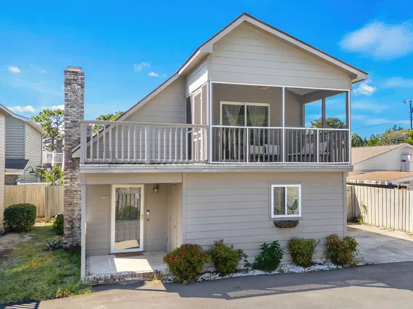 1710-C Edge Dr. 1710 Edge Drive Unit C, North Myrtle Beach, SC 29582