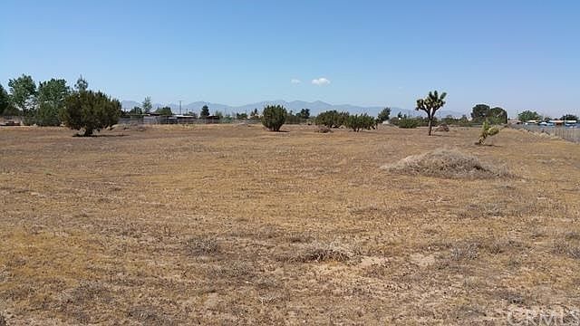2nd image of Cottonwood Ave