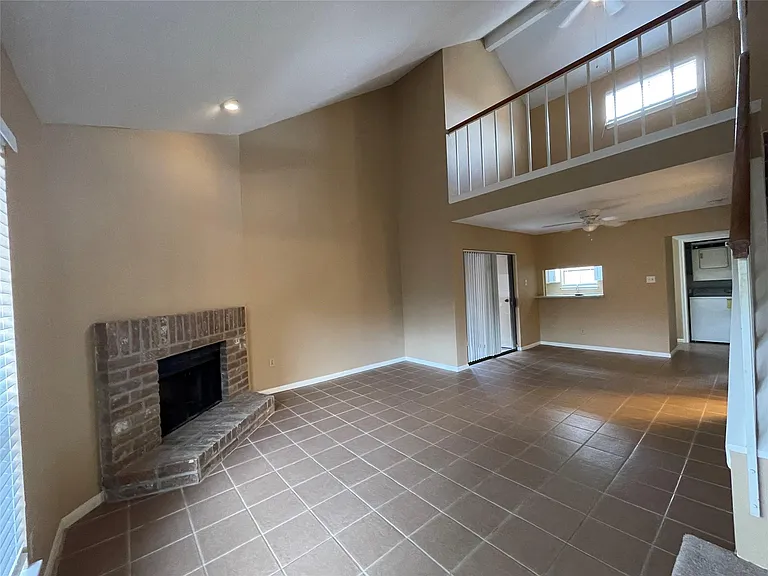 3100 Walnut Bend Ln #208 — Photo 2