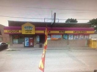 9797 Dixie Hwy, Fair Haven, MI
