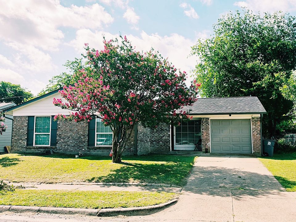 1st image of 3616 Pacesetter Dr