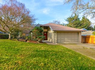 6925 SW 152nd Ave, Beaverton, OR 97007