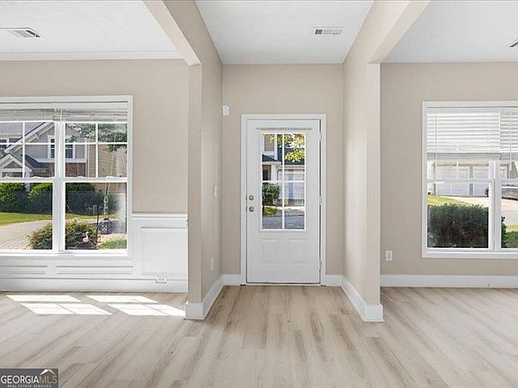5th image of 202 Quince Rd