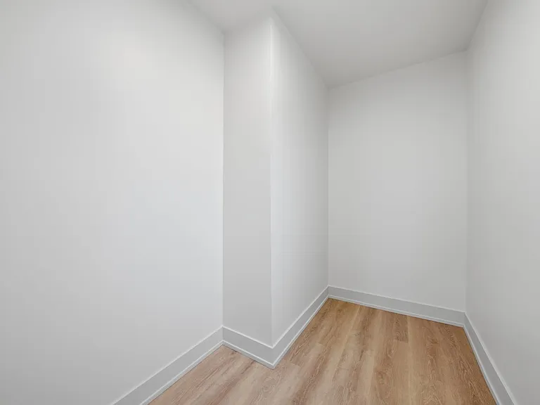 1514 W Fry St #3 — Photo 14