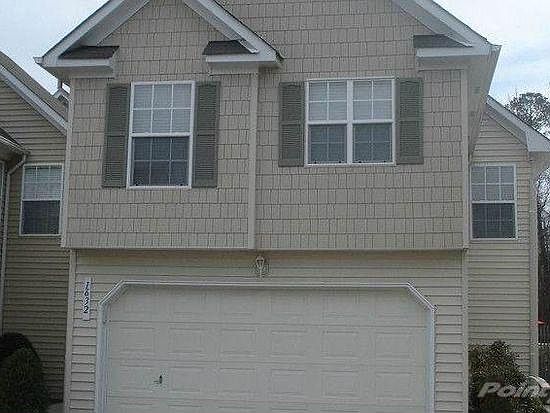1st image of 1632 Wynd Crest Way