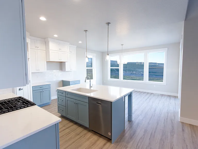 1476 Russo Dr — Photo 4