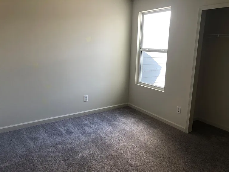 13421 Dewpoint Ln #49 — Photo 12