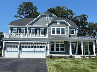 None Available, Frankford, DE 19945