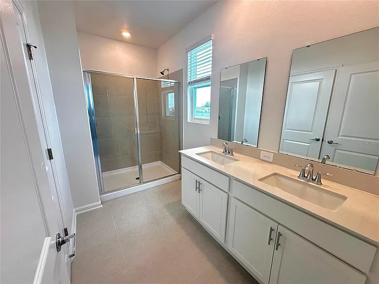 6107 Wellbeing Way — Photo 21
