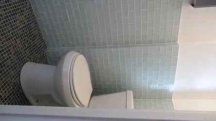 Sold by Veritas Property Management