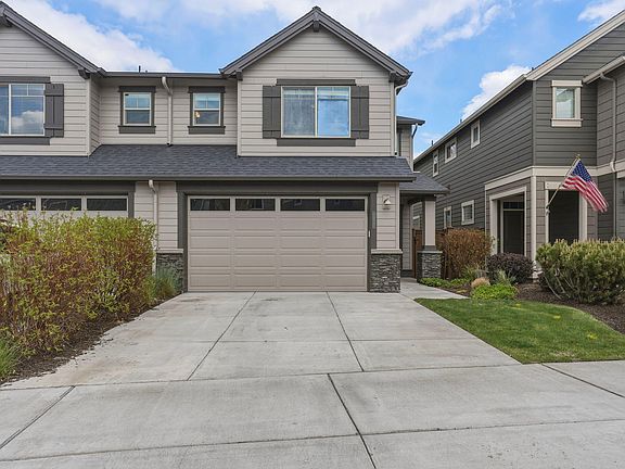 2nd image of 20724 Sierra Dr