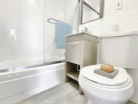 Rented by Voro NYC | media 8