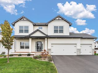 14244 Addison Ave, Rosemount, MN 55068