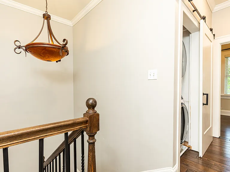 966 Charles Allen Dr NE — Photo 15