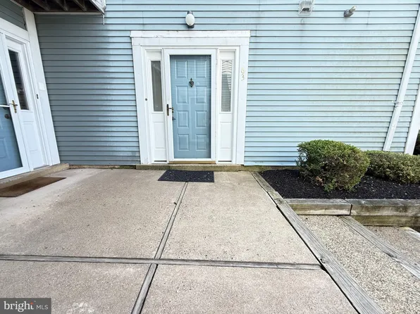 63 Hillcroft Way, Newtown, PA 18940