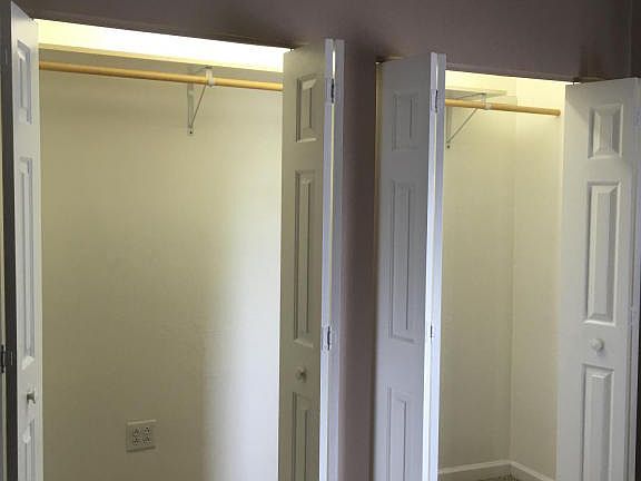 5th image of 353 Woods Ave SW #353A