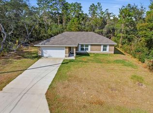16592 SW 31st Cir, Ocala, FL 34473